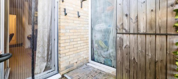 2 bedrooms Apartment in Manor Park, United Kingdom No. 11454 15