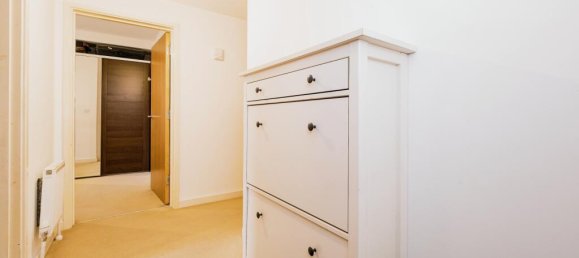 2 bedrooms Apartment in Manor Park, United Kingdom No. 11454 13