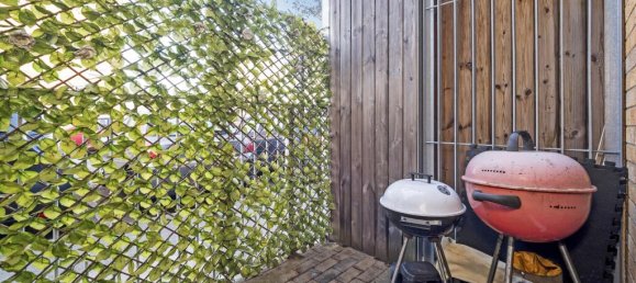 2 bedrooms Apartment in Manor Park, United Kingdom No. 11454 14