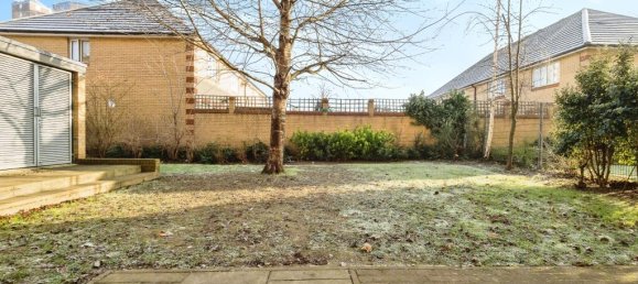 2 bedrooms Apartment in Manor Park, United Kingdom No. 11454 16