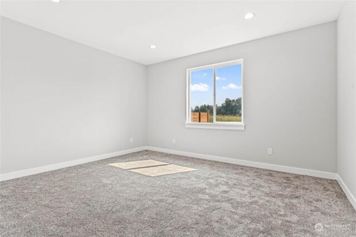 3 bedrooms House in Nooksack, USA No. 424502