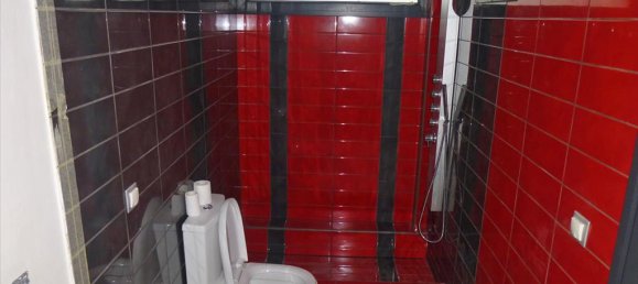 470m² Property in Katerini, Greece No. 6616 18