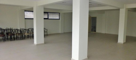 470m² propriété à vendre à Katerini, Pieria, Central Macedonia, Macedonia and Thrace, Greece № 6616 2