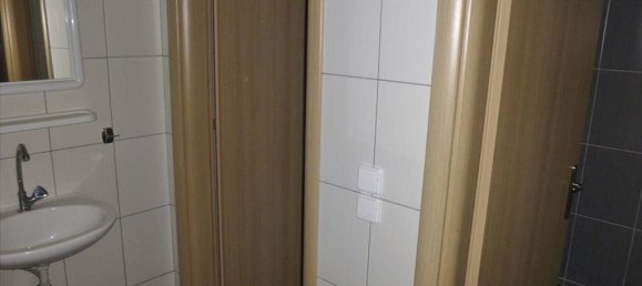 470m² Property in Katerini, Greece No. 6616 4