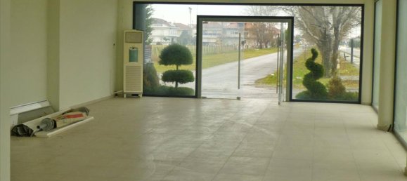 470m² Property in Katerini, Greece No. 6616 3