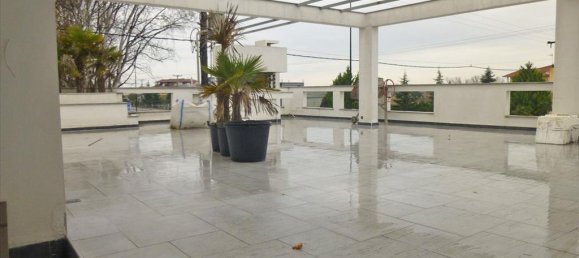 470m² Property in Katerini, Greece No. 6616 7