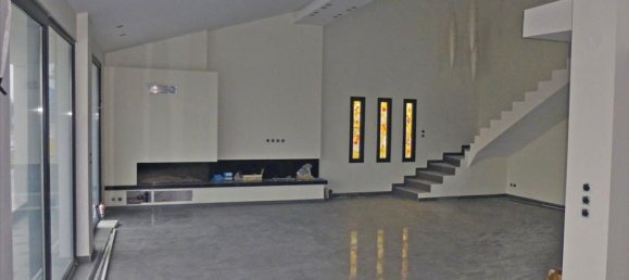 470m² propriété à vendre à Katerini, Pieria, Central Macedonia, Macedonia and Thrace, Greece № 6616 8
