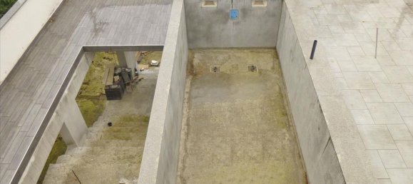 470m² Property in Katerini, Greece No. 6616 14