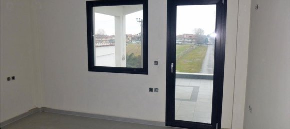 470m² propriété à vendre à Katerini, Pieria, Central Macedonia, Macedonia and Thrace, Greece № 6616 12