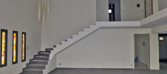 470m² Property in Katerini, Greece No. 6616 9