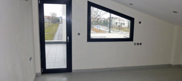 470m² propriété à vendre à Katerini, Pieria, Central Macedonia, Macedonia and Thrace, Greece № 6616 13