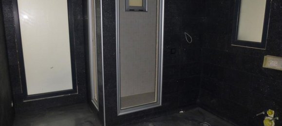 470m² Property in Katerini, Greece No. 6616 16