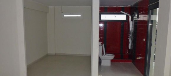 470m² propriété à vendre à Katerini, Pieria, Central Macedonia, Macedonia and Thrace, Greece № 6616 17