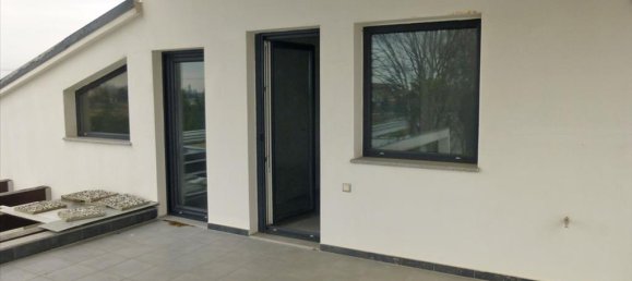 470m² Property in Katerini, Greece No. 6616 15