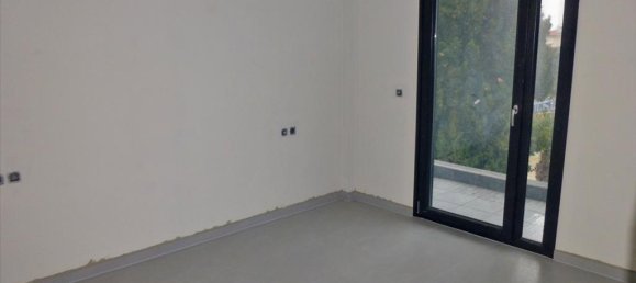 470m² Property in Katerini, Greece No. 6616 11