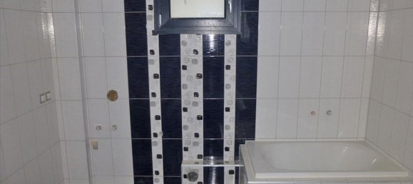 470m² Property in Katerini, Greece No. 6616 10