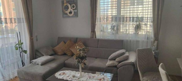 2 rooms Apartment in Wels, Austria No. 204334 3