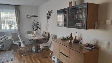 2 rooms Apartment in Wels, Austria No. 204334