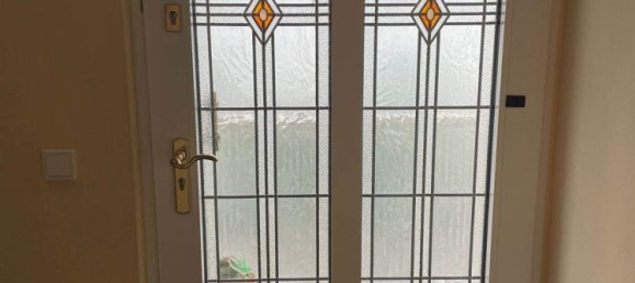 Таунхаус с 5 комнатами в Майнц, Германия № 350141 6