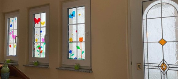 Таунхаус с 5 комнатами в Майнц, Германия № 350141 5