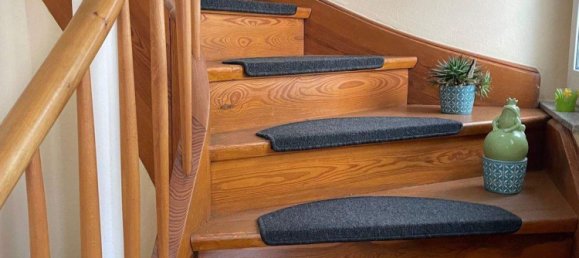 Таунхаус с 5 комнатами в Майнц, Германия № 350141 7