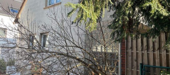 Таунхаус с 5 комнатами в Майнц, Германия № 350141 3