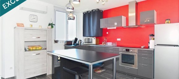 2 Schlafzimmer Wohnung in Montbrison, France, Nr. 275569 14