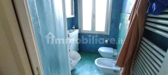 Пентхаус с 4 спальнями в Кремона, Италия № 361271 8