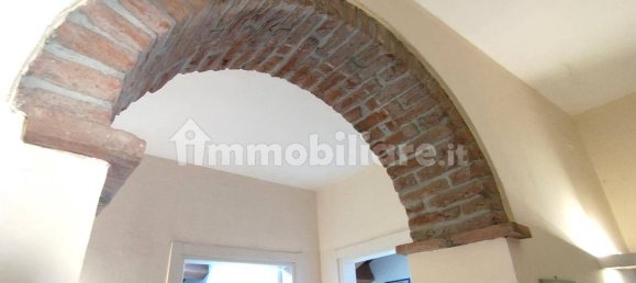 Пентхаус с 4 спальнями в Кремона, Италия № 361271 11