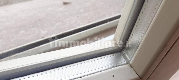 Пентхаус с 4 спальнями в Кремона, Италия № 361271 9