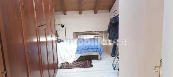 Пентхаус с 4 спальнями в Кремона, Италия № 361271 7