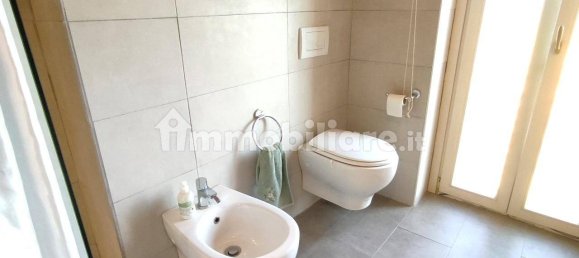 Пентхаус с 4 спальнями в Кремона, Италия № 361271 14