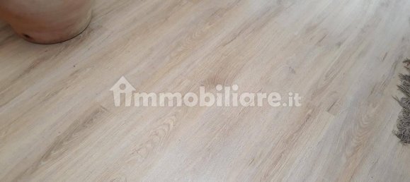 Пентхаус с 4 спальнями в Кремона, Италия № 361271 10