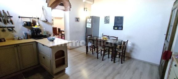 Пентхаус с 4 спальнями в Кремона, Италия № 361271 6