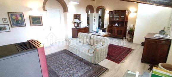 Пентхаус с 4 спальнями в Кремона, Италия № 361271 4