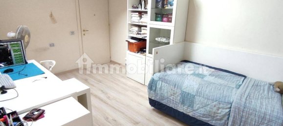 Пентхаус с 4 спальнями в Кремона, Италия № 361271 18