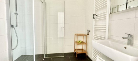 2-salle Appartement à Gries, Austria No. 197726 4