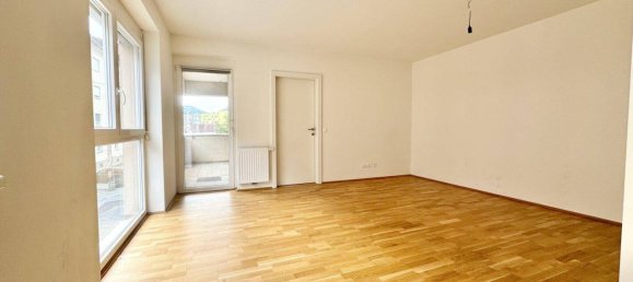 2-salle Appartement à Gries, Austria No. 197726 3