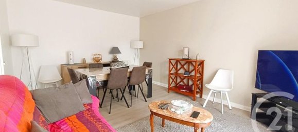 1 غرف نوم شقة في Calais, France رقم 313848 3