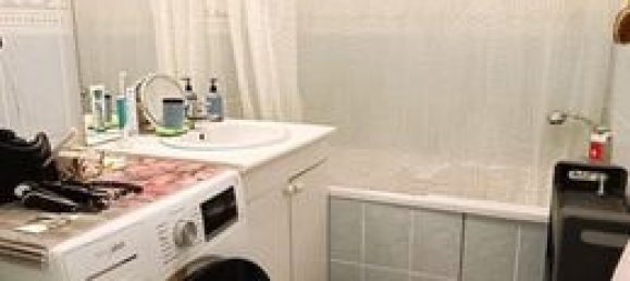 1 غرف نوم شقة في Calais, France رقم 313848 6