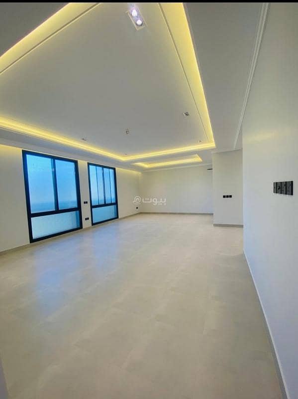 4 bedrooms Apartment in Riyadh, Saudi Arabia No. 317