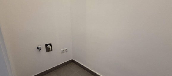 2-salle Appartement à Leopoldstadt, Austria No. 218896 5