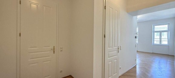 2-salle Appartement à Leopoldstadt, Austria No. 218896 4