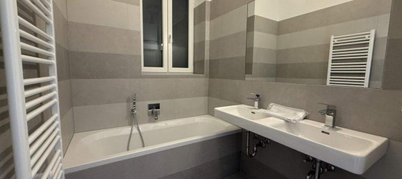 2-salle Appartement à Leopoldstadt, Austria No. 218896 6