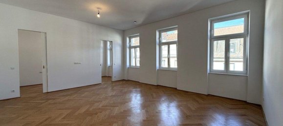 2-salle Appartement à Leopoldstadt, Austria No. 218896 2
