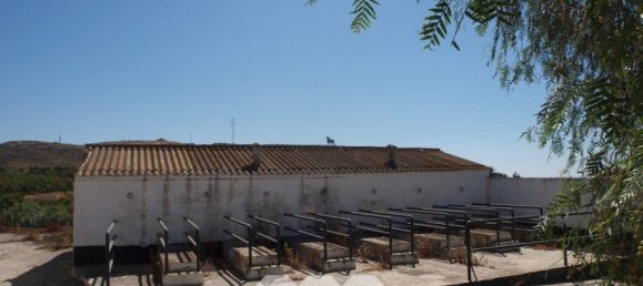 10 chambres Maison à Almayate Bajo, Spain No. 58809 30