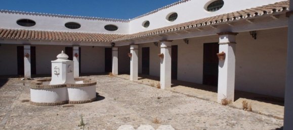 10 chambres Maison à Almayate Bajo, Spain No. 58809 38