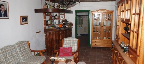 10 chambres Maison à Almayate Bajo, Spain No. 58809 7