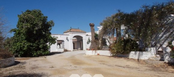 10 chambres Maison à Almayate Bajo, Spain No. 58809 35