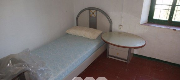 10 chambres Maison à Almayate Bajo, Spain No. 58809 10